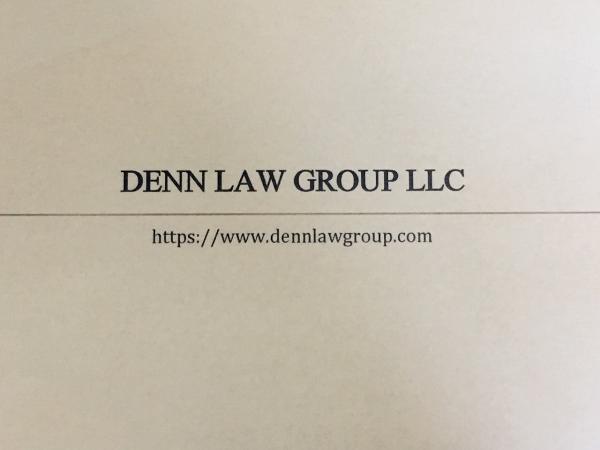 Denn Law Group