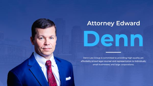 Denn Law Group