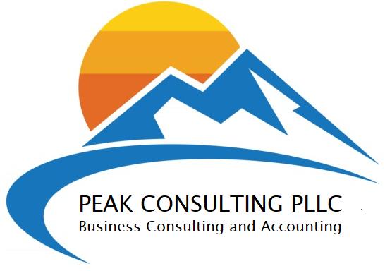 Peak Consulting Pllc