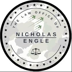 The Law Office of Nicholas Engle