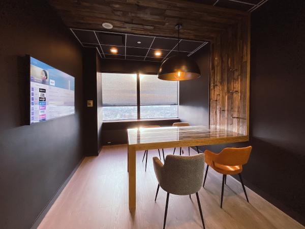 Song Law Firm