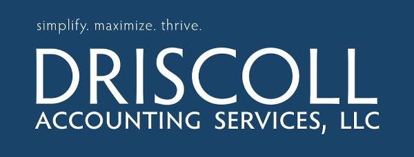 Driscoll Accounting Services