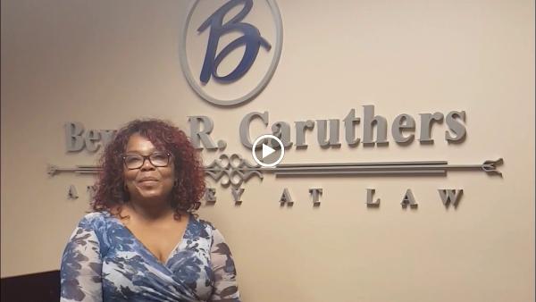 Caruthers Law Firm