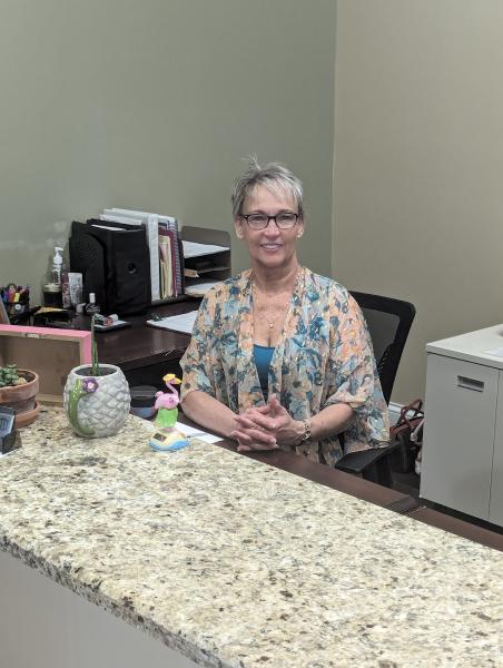 Thomas S. Stewart, Attorney at Law