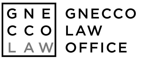 Gnecco Law Office