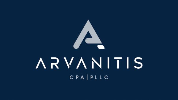 Arvanitis CPA