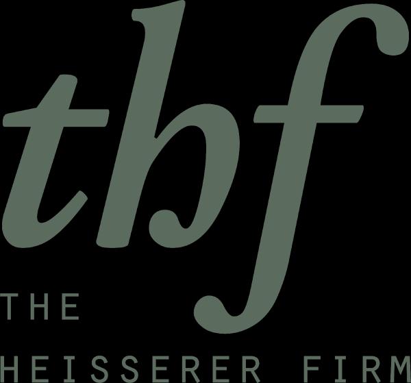 The Heisserer Firm
