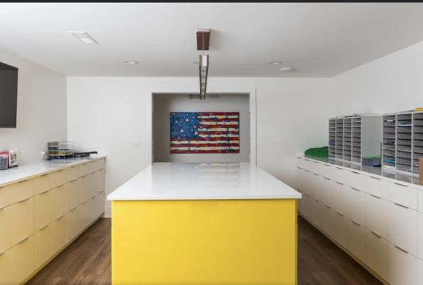 Knepp Financial Group