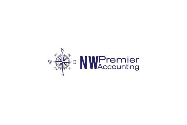 NW Premier Accounting