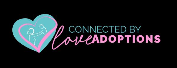 Connected by Love Adoptions