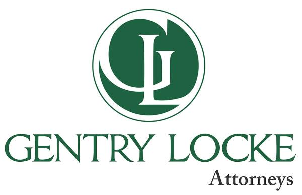 Gentry Locke Attorneys - Roanoke