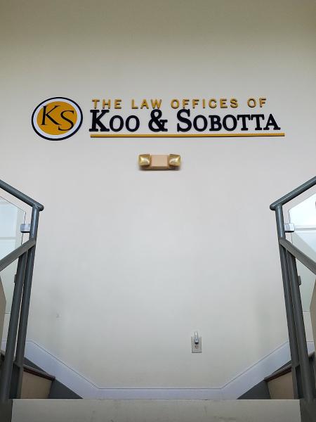 Law Offices of Koo & Sobotta