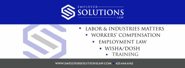 Employer Solutions Law