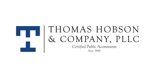 Thomas Hobson & Company