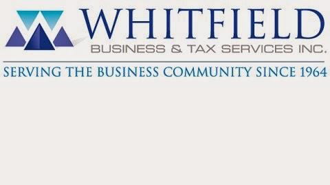 Whitfield Management Services