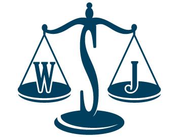 The Law Office of Wesley Scott Jones