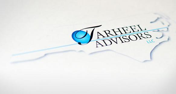 Tarheel Advisors