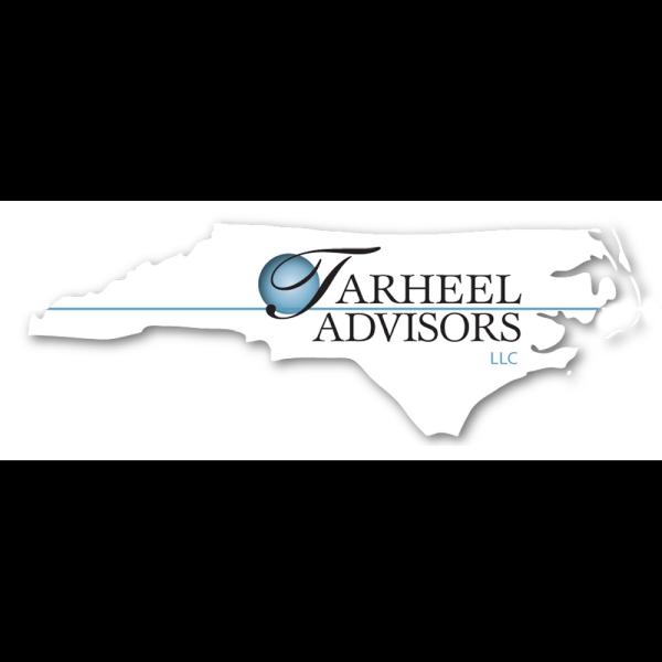 Tarheel Advisors