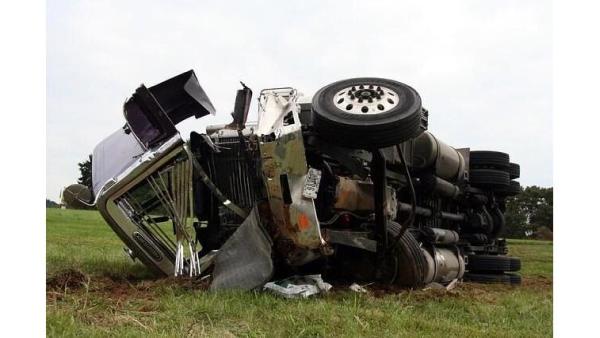 Frank J. d'Amico, Sr. Law Offices