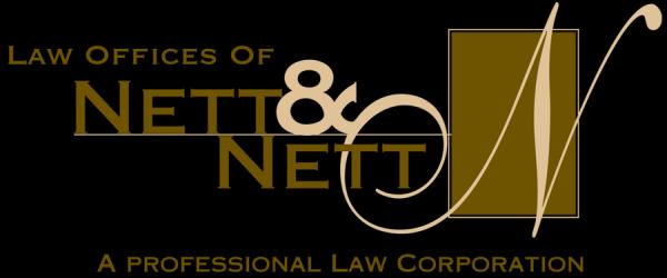 Law Offices of Nett & Nett
