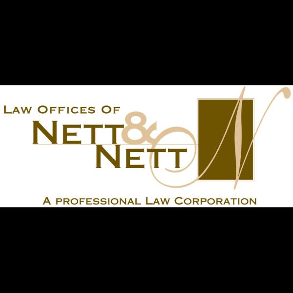 Law Offices of Nett & Nett
