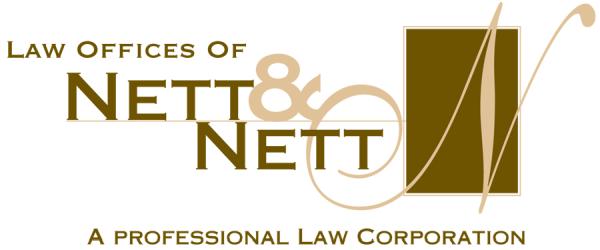 Law Offices of Nett & Nett