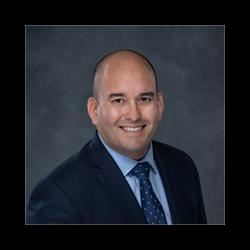 Boyar Wealth Management