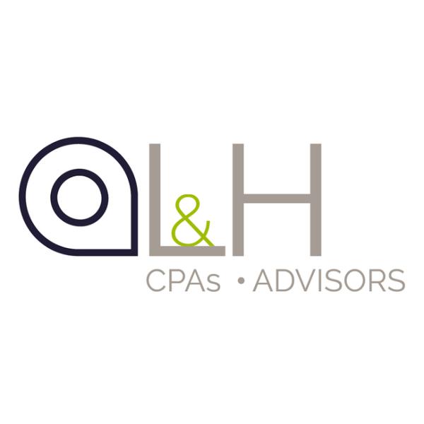 L&H CP As and Advisors - Dallas CPA Firm