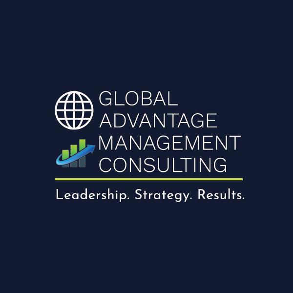 Global Advantage Management Consulting