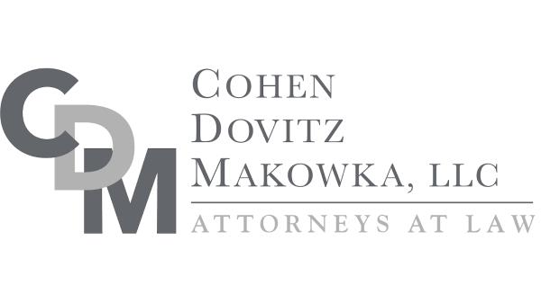 Cohen Dovitz Makowka