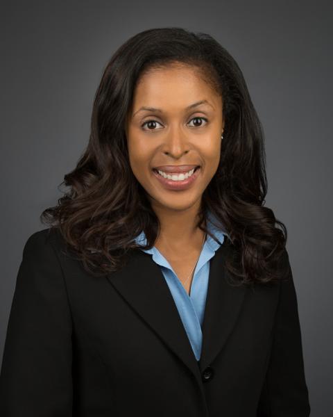 Law Offices of Celena R. Nash