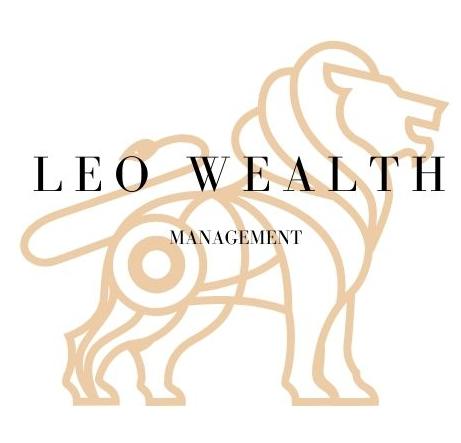 Leo Wealth Management