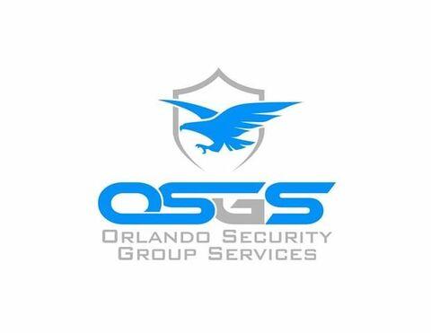 O.s.g.s Security & Investigations