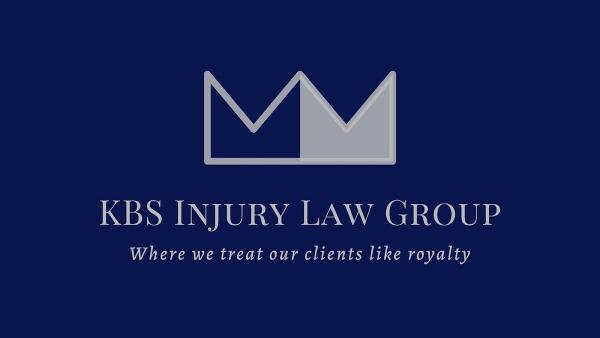 KBS Injury Law Group