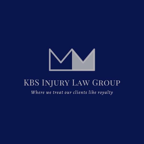 KBS Injury Law Group