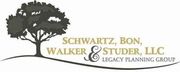 Schwartz Bon Walker & Studer