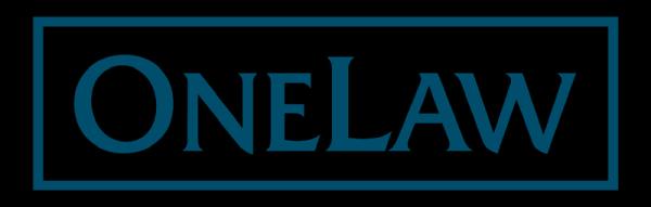 Onelaw