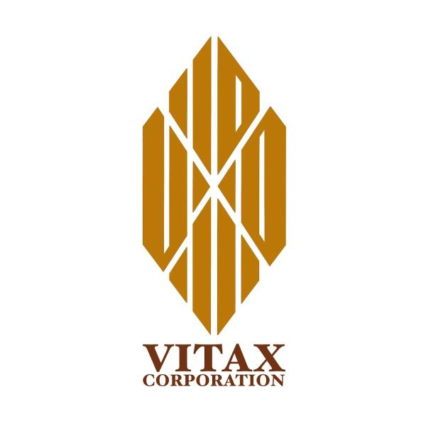 Vitax Tax Services