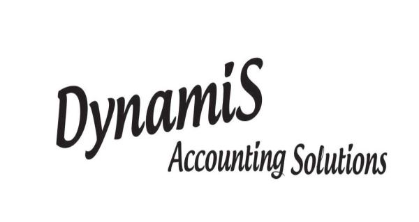 Dynamis Accounting Solutions