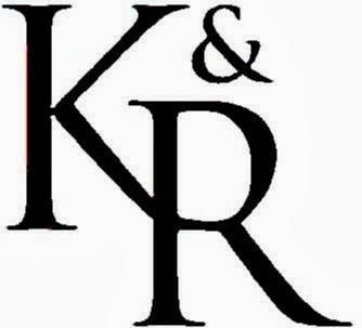 K & R Investigative Group