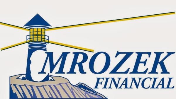 Mrozek Financial