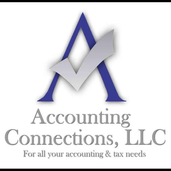 Accounting Connections