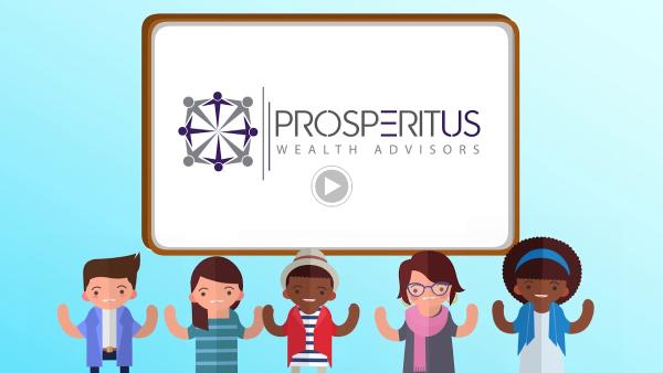 Prosperitus Wealth Advisors