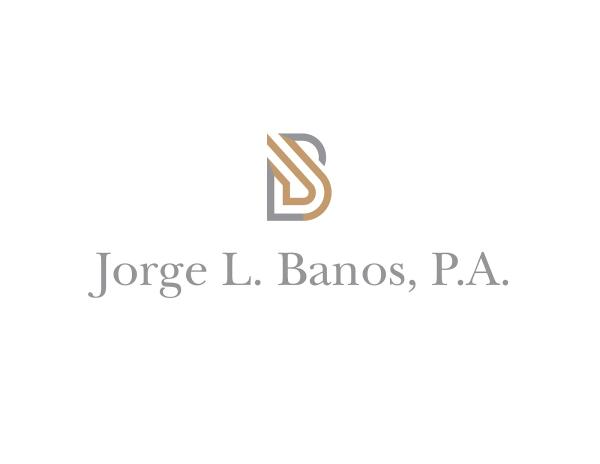 Jorge L. Banos P.A.