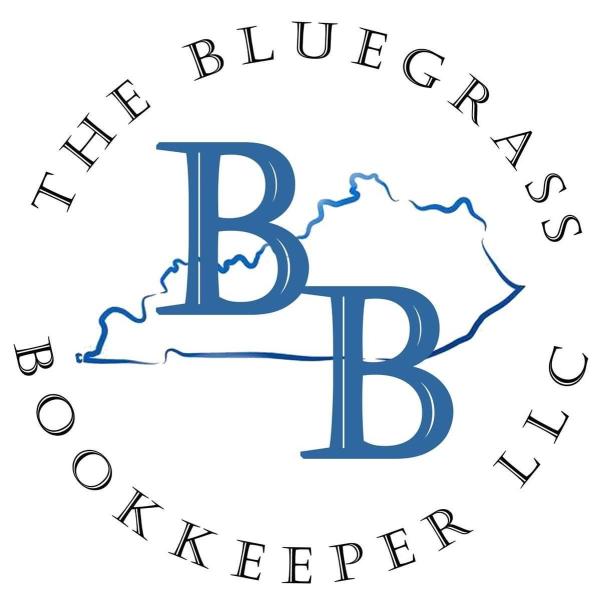 The Bluegrass Bookkeeper