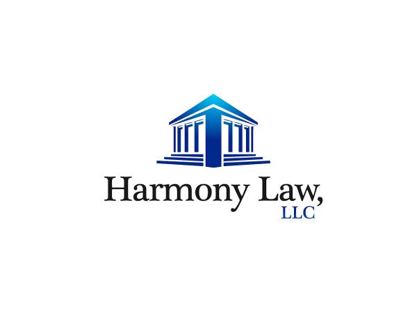 Harmony Law