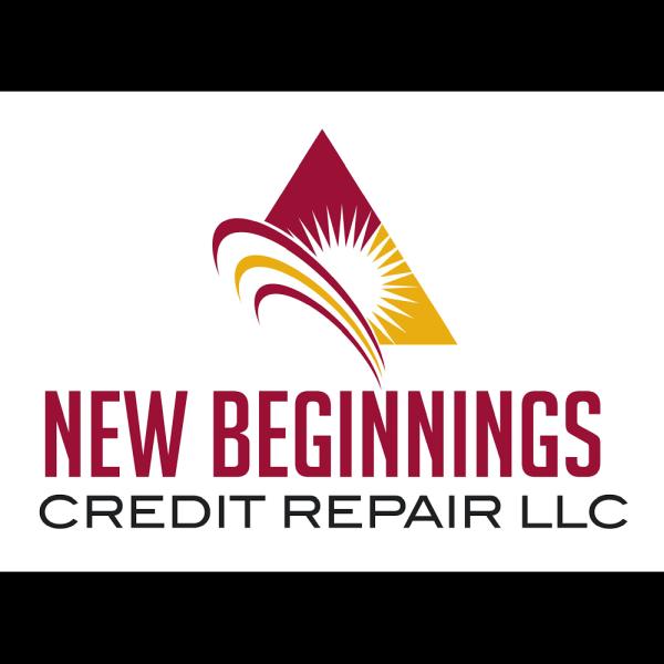 New Beginnings Credit Repair