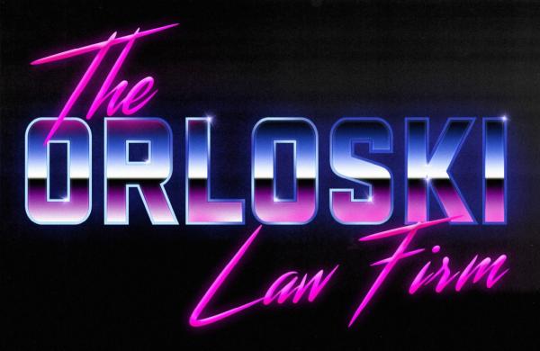 The Orloski Law Firm