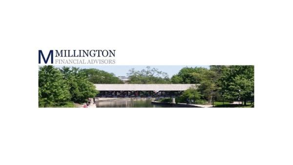 Millington Financial Advisors