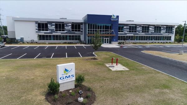 Group Management Services -